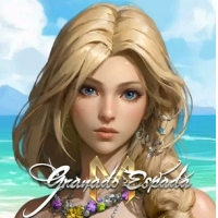 그라나도 에스파다M