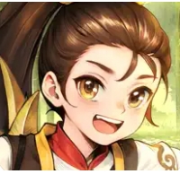 열혈강호: 귀환