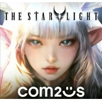 더 스타라이트