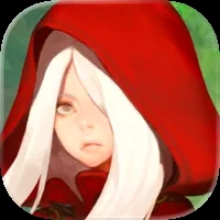 드래곤네스트 월드