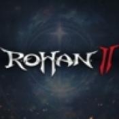 로한2